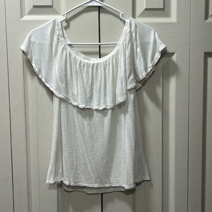 Ladies Blouse